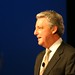 Michael Roth Photo 25