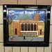 Timothy Stearns Photo 12