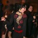 Dee Matthews Photo 11