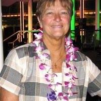 Gayle Guthrie Photo 12