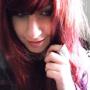 Hannah Paul Photo 29