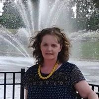 Cindy Tolman Photo 3