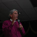 Mark Lawrence Photo 29