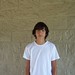 Jeff Hopper Photo 38