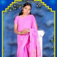 Priya Swaroop Photo 5