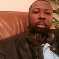 Dewayne Walker Photo 10