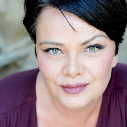 Dana Huff Photo 39