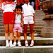 Carrie Lam Photo 11