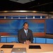 Wayne Sutton Photo 44