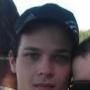 Bruno Aguiar Photo 21