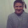 Richard Neill Photo 10