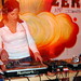 Rachel Roach Photo 13