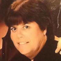 Christine Charron Photo 7