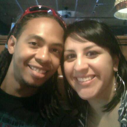 Brenda Garcia Photo 24