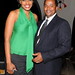 Curtis Reese Photo 12