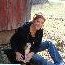 Mary Reedy Photo 25