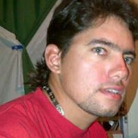 Daniel Heinze Photo 9