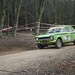 Robin Stanger Photo 10