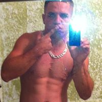 Johnny Cordova Photo 36