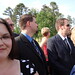 Melissa Preston Photo 20