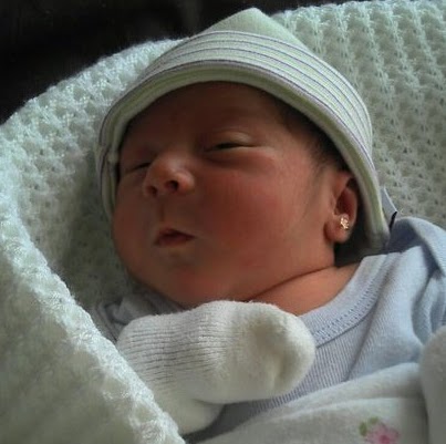 Antonio Alvarez Photo 5