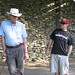 Bradford Barnett Photo 10
