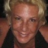 Diane Martin Photo 6