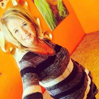 Rachel Swain Photo 5