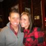 Michelle Rudolph Photo 16