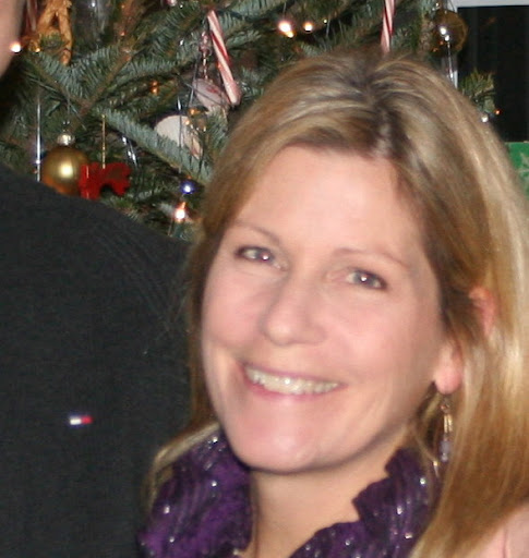 Susan Dow Photo 12