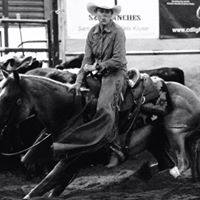 Sandra Hayes Photo 16