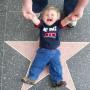 Jennifer Colwell Photo 15