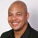 Adrian Morris Photo 2