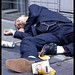 Charles Cho Photo 25