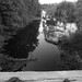 David Dykstra Photo 6