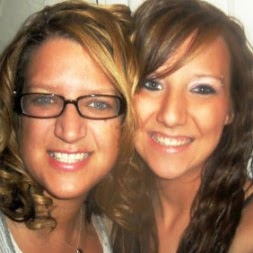 Theresa Shaw Photo 27
