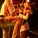 Steven Walker Photo 24