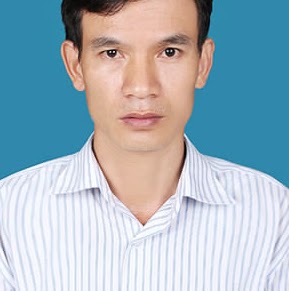 Thoan Vu Photo 3