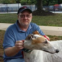 Robert Sackett Photo 38