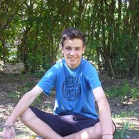 Nicolas Becker Photo 5