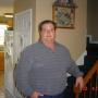 Jerry Colvin Photo 14