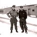 Ronnie Meeks Photo 8