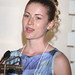 Megan Bailey Photo 16