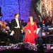 Rebecca Singleton Photo 18