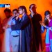 Rehana Khan Photo 18
