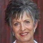 Janet Culpepper Photo 17