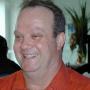 Gary Sage Photo 29