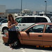 Sherry Browning Photo 20
