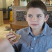 Samuel Farmer Photo 23