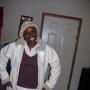 Lenora Robinson Photo 31